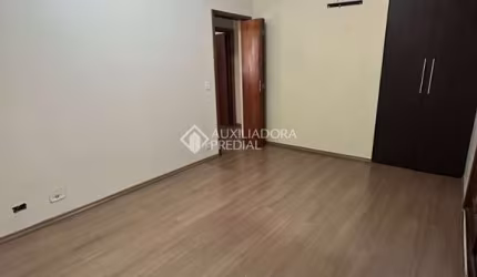 Casa com 2 quartos à venda na Rua Álvaro Alvim, 1571, Paulicéia, São Bernardo do Campo, 106 m2 por R$ 409.000