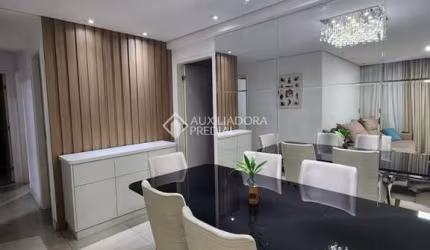 Apartamento com 3 quartos à venda na Rua Rosa Rosalém Daré, 40, Rudge Ramos, São Bernardo do Campo, 100 m2 por R$ 1.040.000