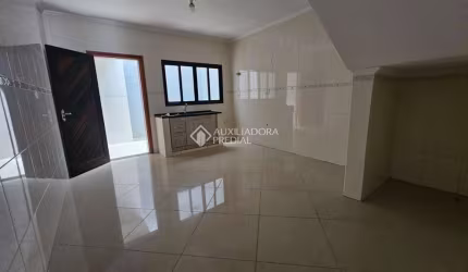 Casa com 3 quartos à venda na Rua Burma, 865, Vila Francisco Matarazzo, Santo André, 120 m2 por R$ 865.000