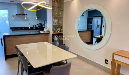 Casa em condomínio fechado com 3 quartos à venda na Avenida Guido Aliberti, 4445, Mauá, São Caetano do Sul, 210 m2 por R$ 1.730.000