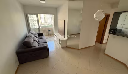 Apartamento com 3 quartos à venda na Rua dos Vianas, 333, Baeta Neves, São Bernardo do Campo, 78 m2 por R$ 680.000