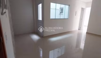 Apartamento com 2 quartos à venda na Rua Santarém, 151, Vila Floresta, Santo André, 10 m2 por R$ 380.000