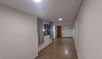Apartamento com 2 quartos à venda na Rua Vitório Veneto, 402, Vila Nossa Senhora das Vitórias, Mauá, 65 m2 por R$ 370.000