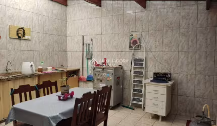 Casa com 3 quartos à venda na São Bernardo, 378, Serraria, Diadema, 279 m2 por R$ 517.000