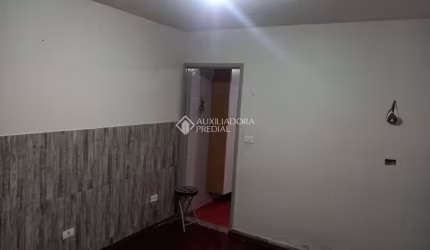 Terreno à venda na Alberto Torres, 58, Assunção, São Bernardo do Campo, 250 m2 por R$ 750.000