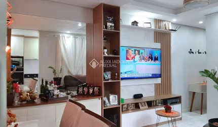 Cobertura com 3 quartos à venda na Rua Flamengo, 48, Parque Erasmo Assunção, Santo André, 220 m2 por R$ 510.000