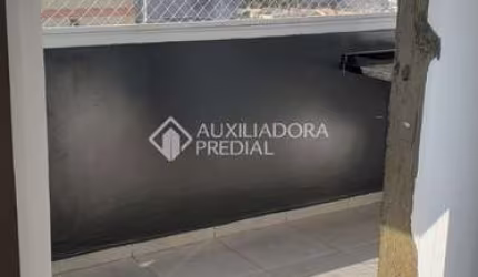 Apartamento com 2 quartos à venda na Avenida Tibiriçá, 218, Vila Homero Thon, Santo André, 64 m2 por R$ 450.000