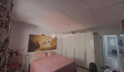 Casa com 3 quartos à venda na Avenida Zaira Mansur Sadek, 901, Jardim Zaira, Mauá, 150 m2 por R$ 370.000