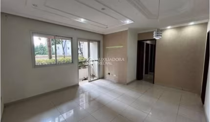 Apartamento com 3 quartos à venda na Avenida Dom Jaime de Barros Câmara, 565, Planalto, São Bernardo do Campo, 69 m2 por R$ 468.000