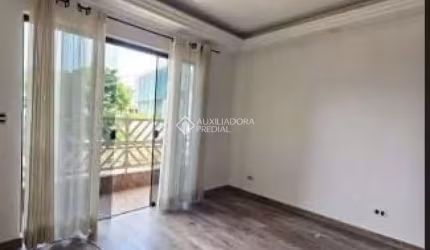 Apartamento com 1 quarto à venda na Praça Monte Cristo, 40, Vila Príncipe de Gales, Santo André, 96 m2 por R$ 460.000