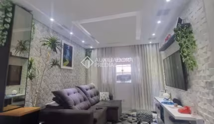 Casa em condomínio fechado com 3 quartos para alugar na Rua Padre José Leite Penteado, 234, Assunção, São Bernardo do Campo, 170 m2 por R$ 5.590