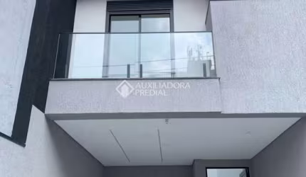 Casa com 3 quartos à venda na Rua Silva Dutra, 46, Jardim Bela Vista, Santo André, 167 m2 por R$ 870.000