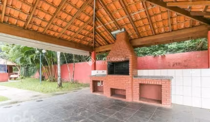 Apartamento com 3 quartos à venda na Avenida Miro Vetorazzo, 990, Demarchi, São Bernardo do Campo, 68 m2 por R$ 325.000