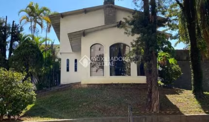 Casa com 4 quartos à venda na Rua Tomé de Souza, 1075, Jardim São Caetano, São Caetano do Sul, 280 m2 por R$ 2.235.000