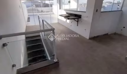 Apartamento com 3 quartos à venda na Rua Buri, 491, Vila Pires, Santo André, 120 m2 por R$ 595.000