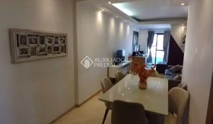 Apartamento com 3 quartos à venda na Rua Sílvia, 1338, Boa Vista, São Caetano do Sul, 79 m2 por R$ 742.000