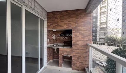 Apartamento com 3 quartos à venda na Rua Bela Vista, 724, Centro, São Bernardo do Campo, 85 m2 por R$ 745.000