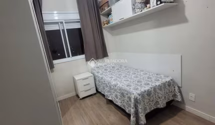 Apartamento com 3 quartos para alugar na Rua Comendador Carlo Mário Gardano, 203, Centro, São Bernardo do Campo, 71 m2 por R$ 3.400