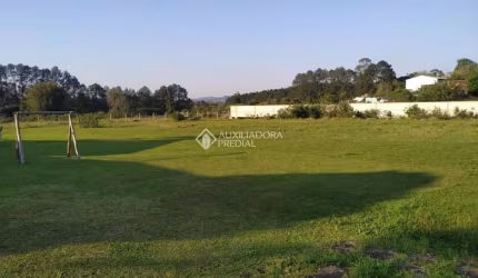 Terreno à venda na Avenida Ely Corrêa, 5860, Vila Cledi, Gravataí, 3110 m2 por R$ 3.200.000