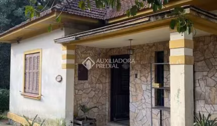 Casa com 3 quartos à venda na Rua Doutor Luiz Bastos do Prado, 2033, Centro, Gravataí, 280 m2 por R$ 3.600.000