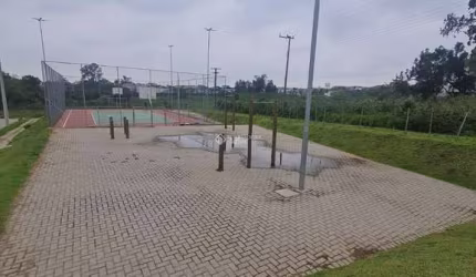 Terreno à venda na Rua Paraná, 2960, São Vicente, Gravataí, 200 m2 por R$ 210.000