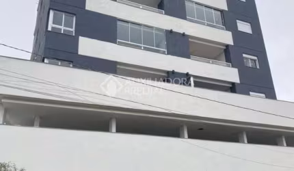 Apartamento com 2 quartos à venda na Euclides Linck, 11, Oriço, Gravataí, 70 m2 por R$ 490.000