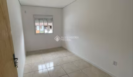 Casa com 2 quartos à venda na Beco Barbosa Neto, 805, Neópolis, Gravataí, 44 m2 por R$ 225.000