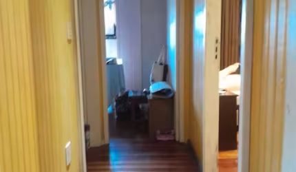 Casa com 5 quartos à venda na Pedro Lourenço Avila Marengo, 48, Vila Eunice Velha, Cachoeirinha, 250 m2 por R$ 170.000