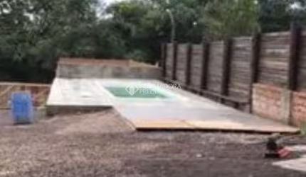 Terreno à venda na Vinicius de Moraes, 69, Loteamento Rural Palermo, Gravataí, 80 m2 por R$ 180.200