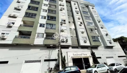 Apartamento com 2 quartos à venda na Major João Batista Lessa, 100, Centro, Gravataí, 197 m2 por R$ 890.000