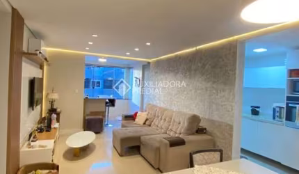Apartamento com 3 quartos à venda na Rua Tamoios, 460, Vila Cachoeirinha, Cachoeirinha, 114 m2 por R$ 479.990