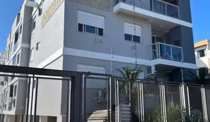 Apartamento com 2 quartos à venda na José Costa Fialho, 100, Moradas do Sobrado, Gravataí, 60 m2 por R$ 270.000