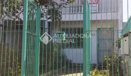 Casa com 3 quartos à venda na Rua Nogueira, 1156, Jardim do Bosque, Cachoeirinha, 130 m2 por R$ 371.000