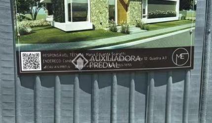 Casa em condomínio fechado com 1 quarto à venda na Rua Gérbera, 12, São Vicente, Gravataí, 170 m2 por R$ 955.000