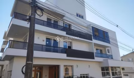 Apartamento com 2 quartos à venda na Barío Triunfo, 400, Chácaras, Garibaldi, 77 m2 por R$ 499.000