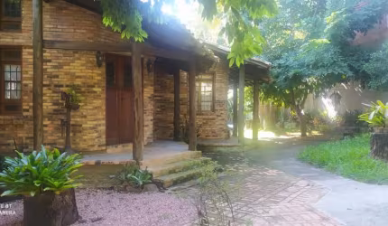 Casa com 4 quartos à venda na Rua Adão Marcelino da Silva, 47, Centro, Gravataí, 256 m2 por R$ 1.914.893