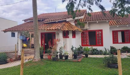 Casa com 1 quarto à venda na João Pessoa, 2080 Sala 2, 401, Centro, Pinhalzinho, 214 m2