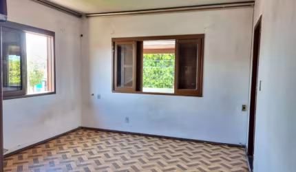 Casa com 1 quarto à venda na Dom Feliciano, 177, Central, Gravataí, 40 m2