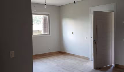 Fazenda à venda na Rua Terra Boa, 362, Granada (Morungava), Gravataí, 94 m2 por R$ 235.000