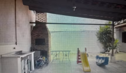 Casa com 3 quartos para alugar na Rua dos Rouxinóis, 155, Diva Lessa de Jesus, Gravataí, 300 m2 por R$ 4.150