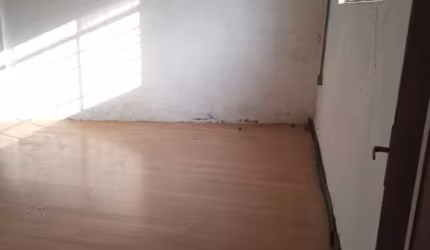 Ponto comercial para alugar na Rua Timóteo Fonseca, 159, Centro, Gravataí, 221 m2 por R$ 4.000