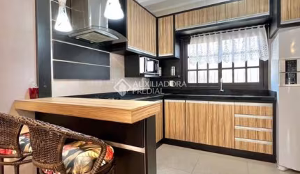 Casa com 2 quartos à venda na Central, 684, Centro, Capão da Canoa, 100 m2 por R$ 595.000