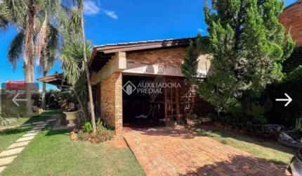 Casa comercial para alugar na Rua Bernardino de Oliveira Fonseca, 215, Centro, Gravataí, 340 m2 por R$ 15.000