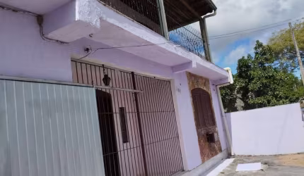 Casa com 4 quartos para alugar na Benjamin Gusmão, 350, Bom Sucesso, Gravataí, 370 m2 por R$ 2.100