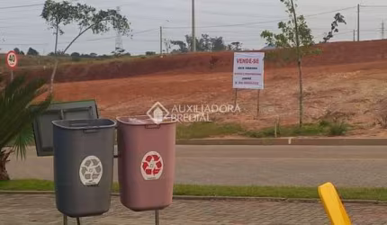 Terreno à venda na Rua Espírito Santo, 01, Parque Espírito Santo, Cachoeirinha, 150 m2 por R$ 190.000