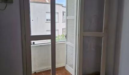 Apartamento com 2 quartos à venda na Carlos Von Koseritz - De 1141/1142 Ao Fim, 10, Auxiliadora, Porto Alegre, 65 m2 por R$ 225.000