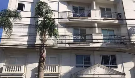Apartamento com 3 quartos à venda na Rua Paulino C. de Souza, 387, Centro, Gravataí, 90 m2 por R$ 630.000