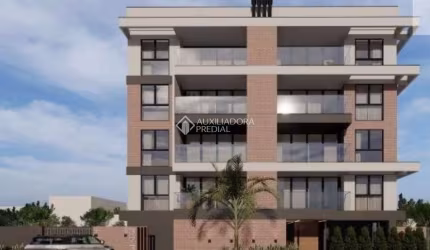 Apartamento com 2 quartos à venda na Rua Flávio Roberto Sabbadini, 373, São Vicente, Gravataí, 102 m2 por R$ 900.000