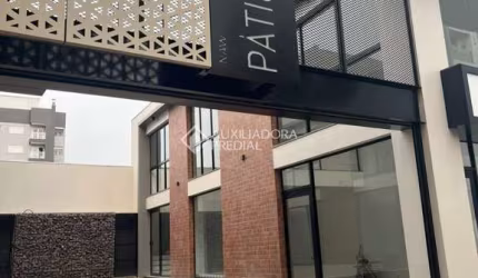 Apartamento para alugar na Rua Salvador Canelas Sobrinho, 123, Centro, Gravataí, 63 m2 por R$ 5.200