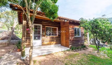 Fazenda à venda na Rodovia Rs 020, 12780, Loteamento Rural Palermo, Gravataí, 1064 m2 por R$ 583.000